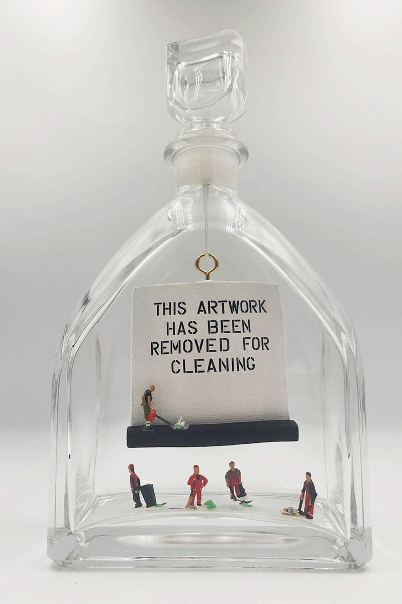 Artwork-removed-front