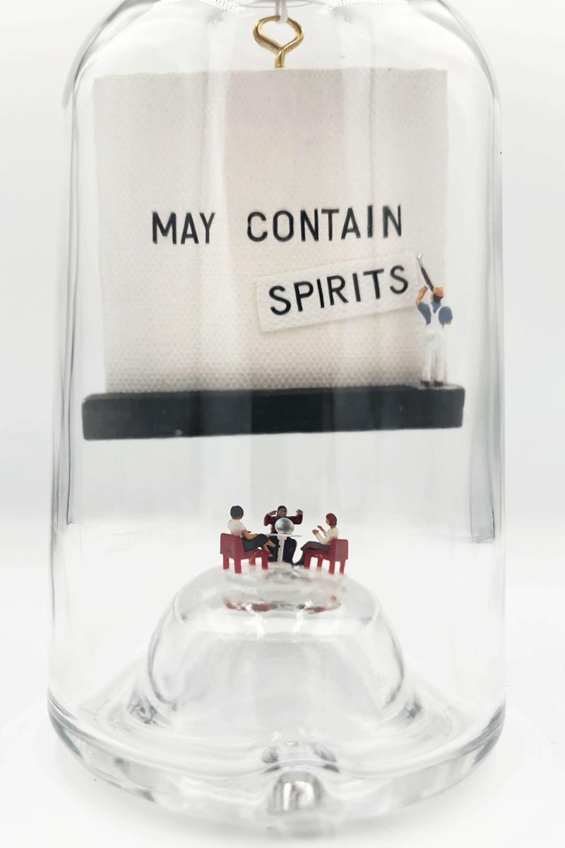 Spirit-cabinet-close