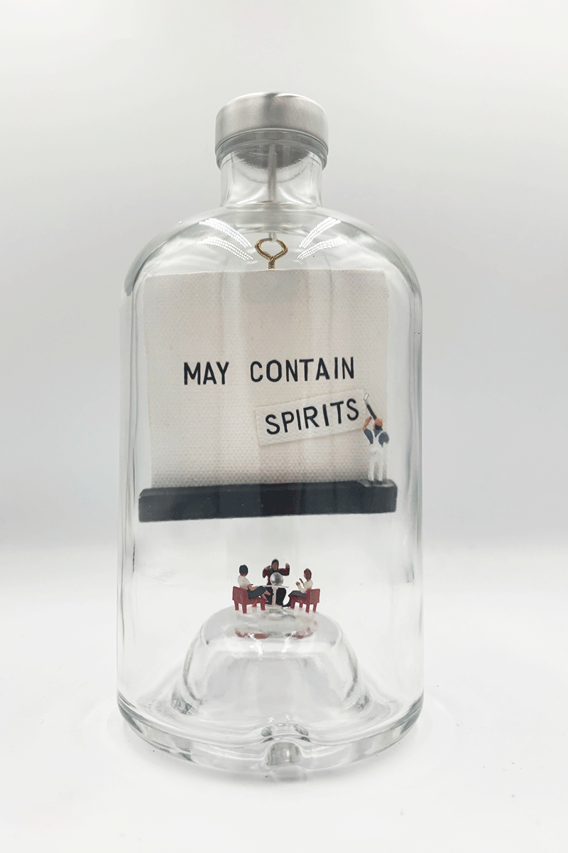 Spirit-cabinet-front