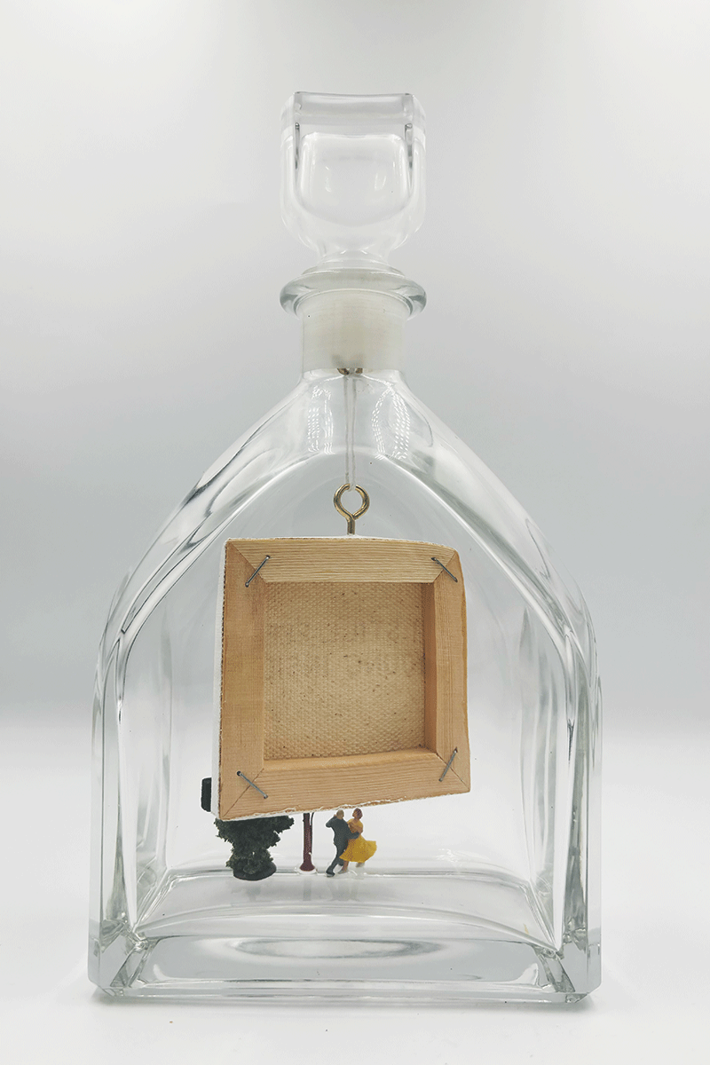 Still-feel-young-back