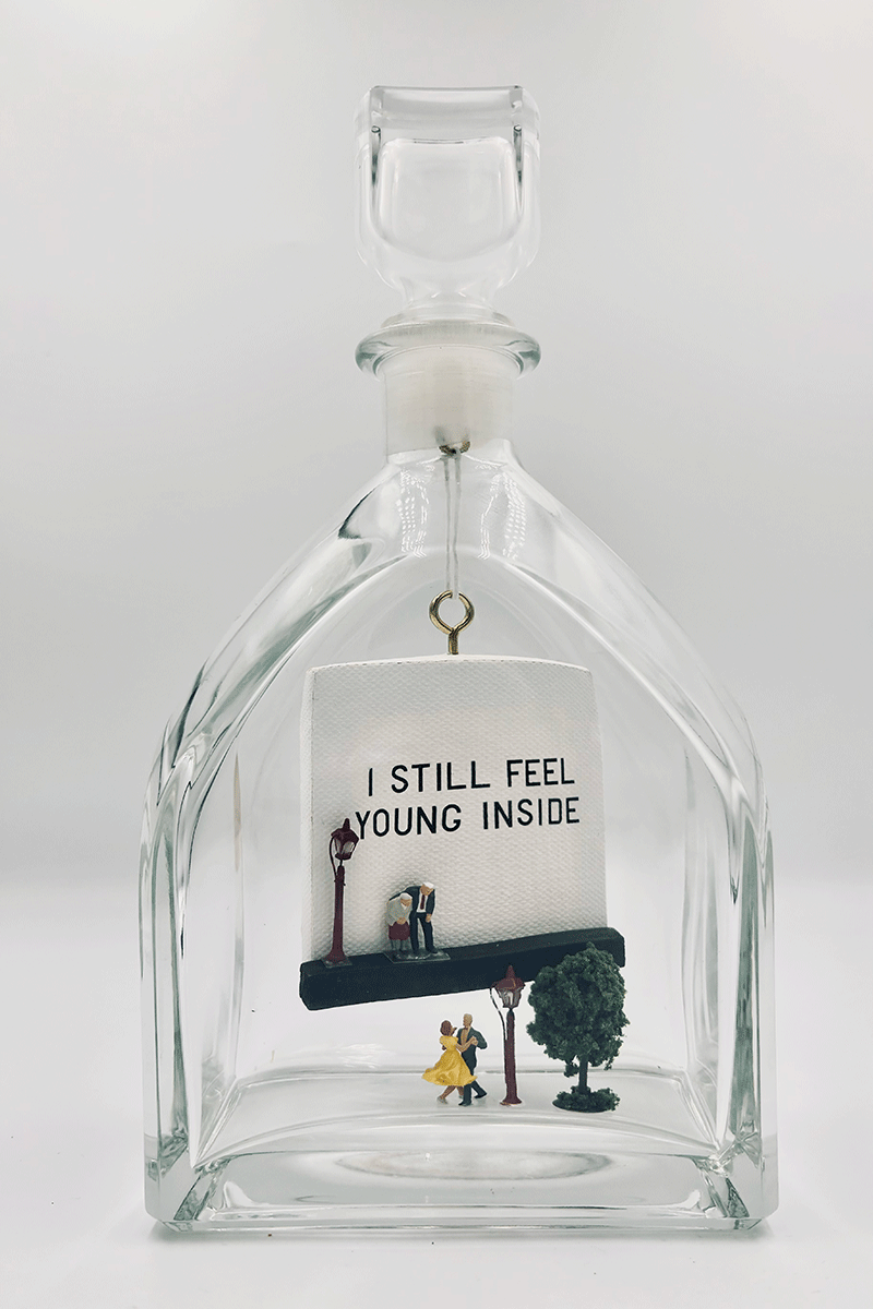 Still-feel-young-front