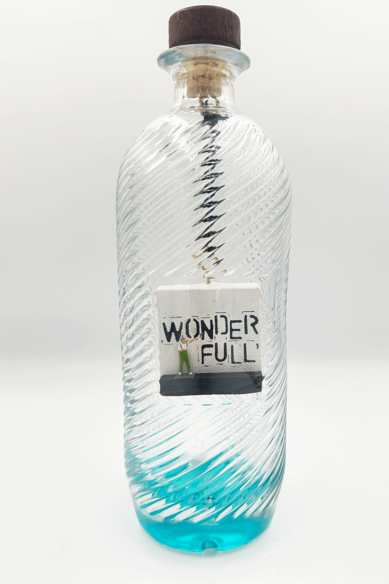 Wonder-full-front