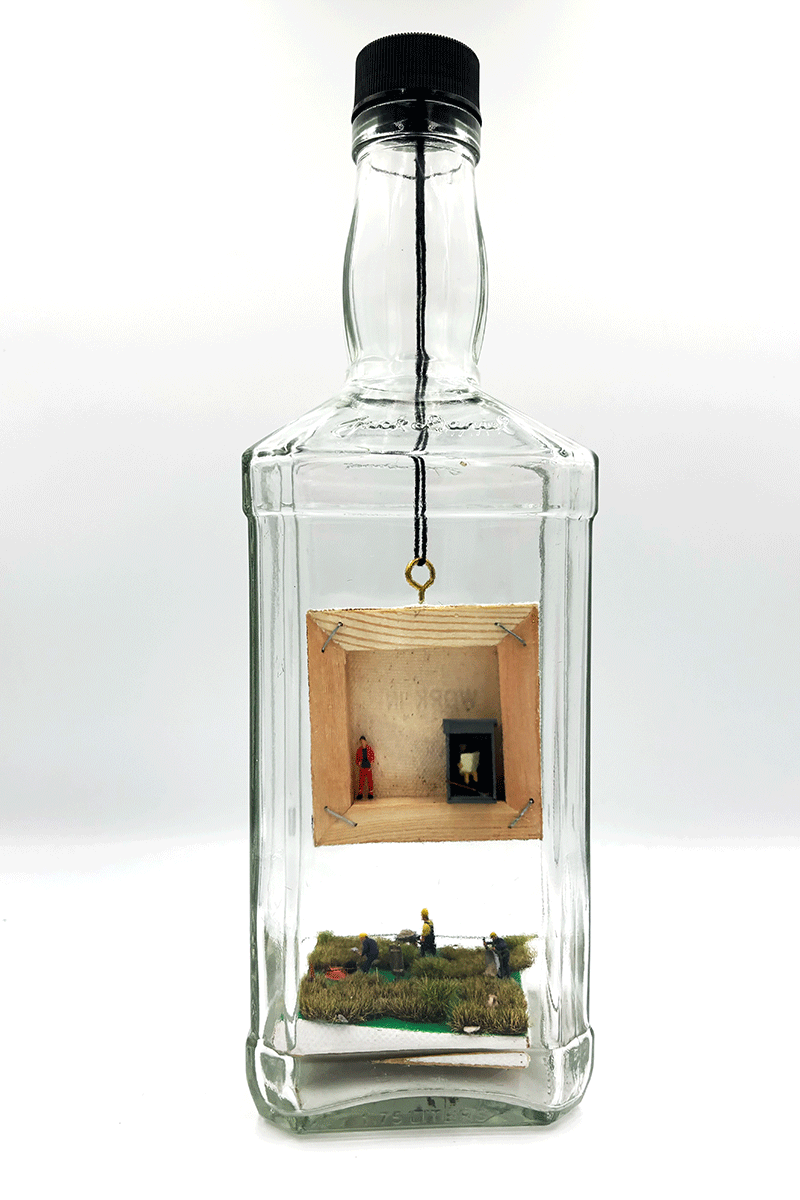 Work-in-progress-back