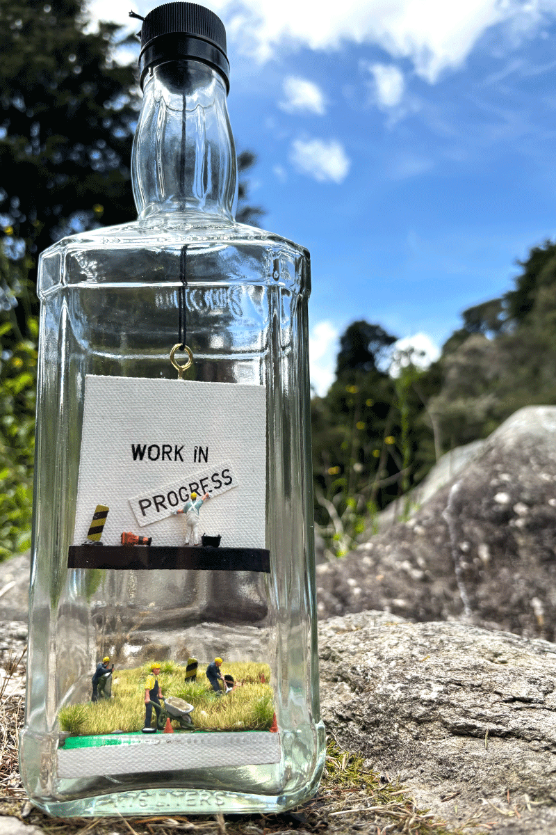 Work-in-progress-main