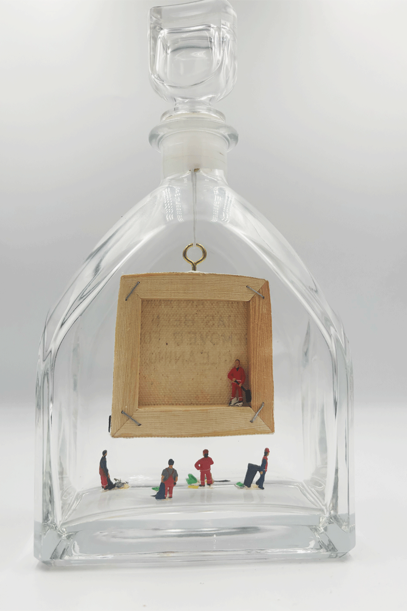 artwork-removed-back-PS-small