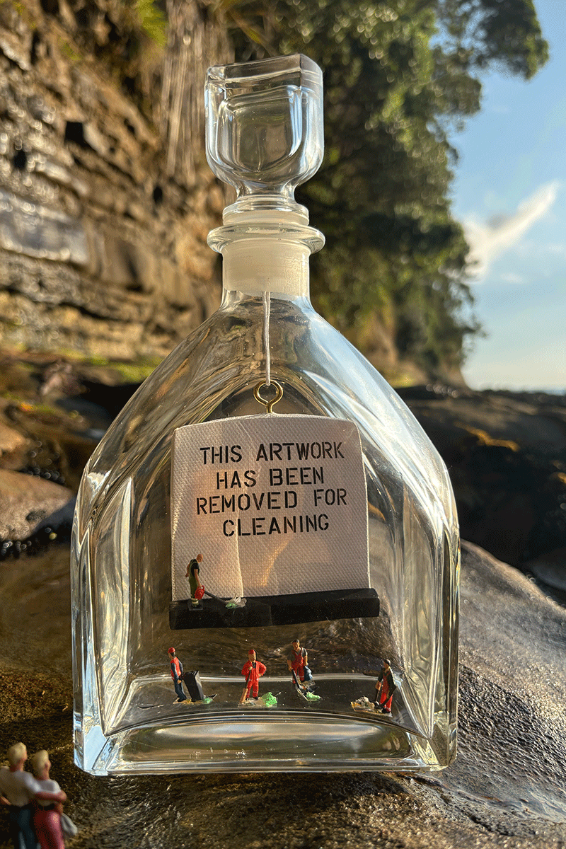 artwork-removed-base-photo