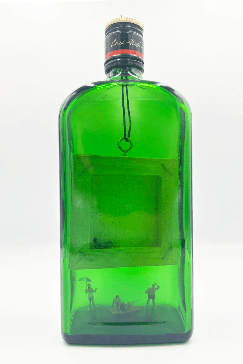 green-house-effect-back