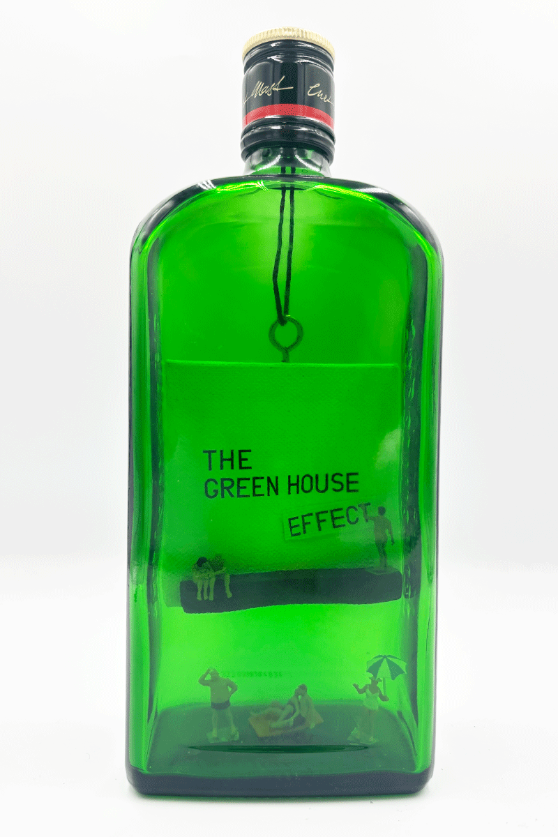 green-house-effect-front