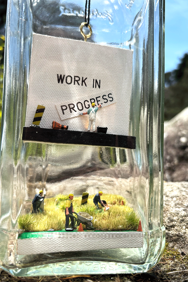 work-in-progress-close-up