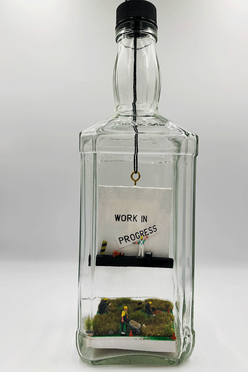 work-in-progress-front