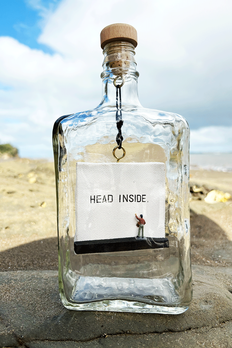 Head-main