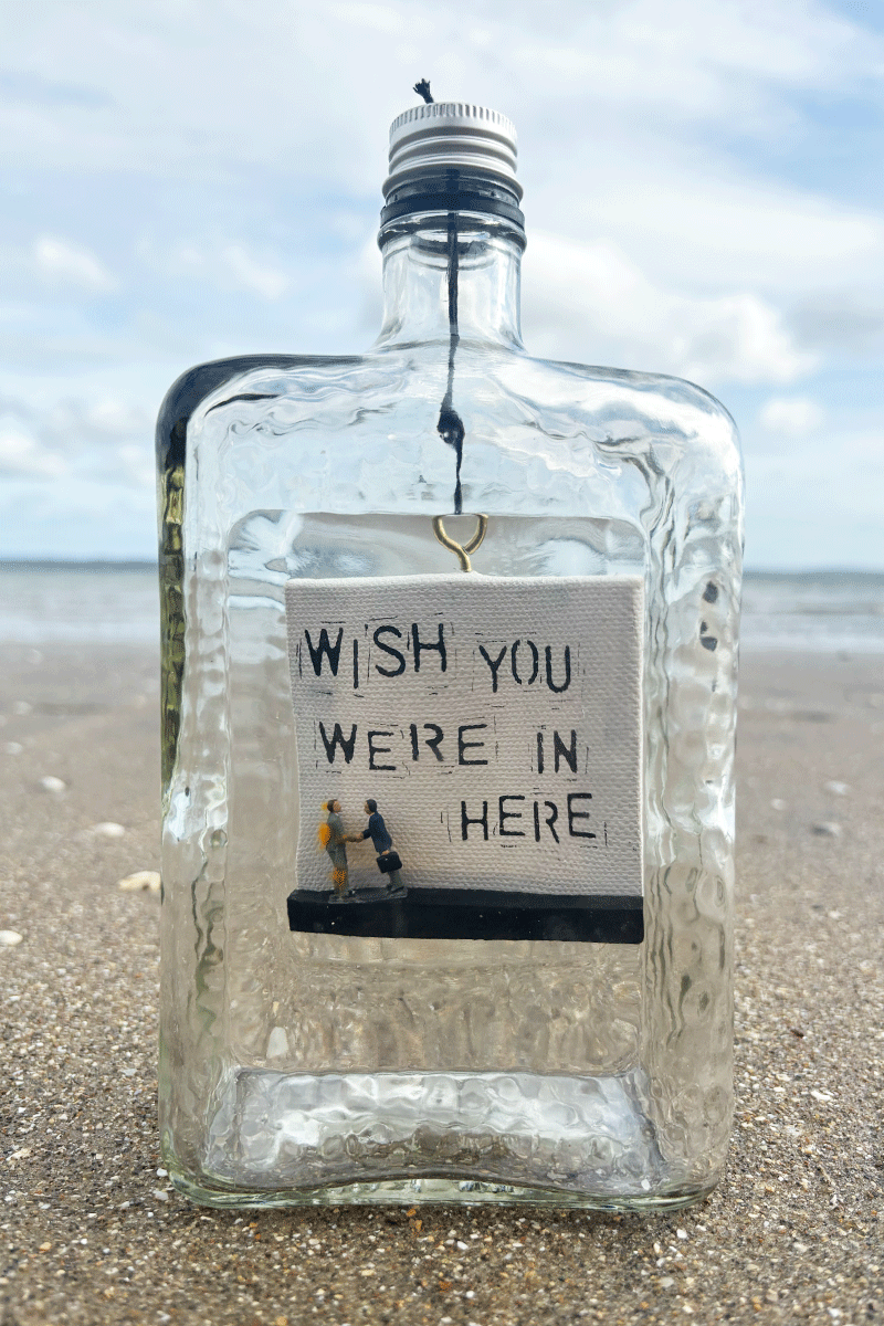 Wish-you-were-in-here-main