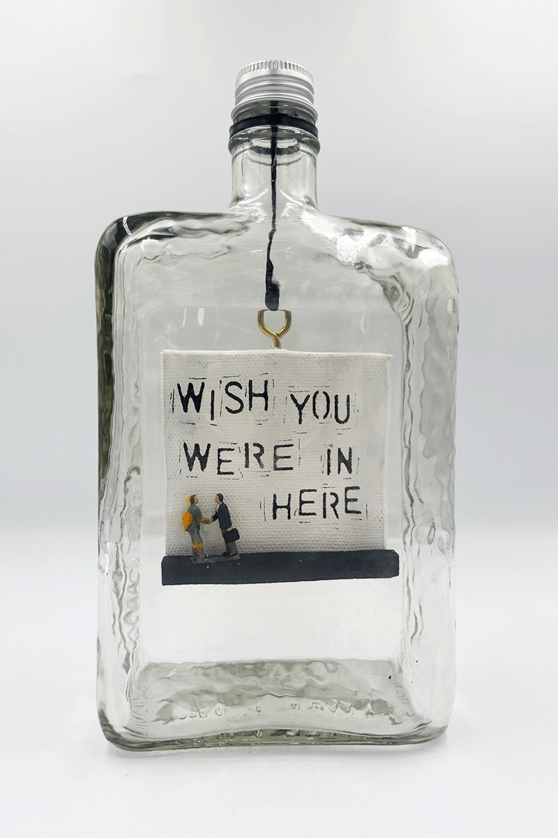 wish-you-were-front